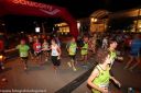 IMG_4090.jpg