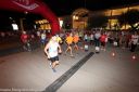 IMG_4092.jpg