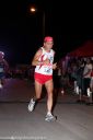 IMG_4229.jpg