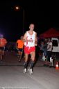 IMG_4233.jpg