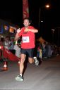 IMG_4576.jpg
