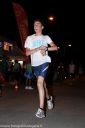 IMG_4649.jpg