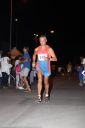IMG_4679.jpg