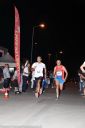 IMG_4742.jpg