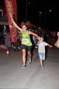 IMG_4754.jpg