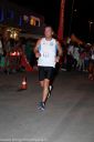 IMG_4759.jpg