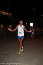 IMG_7951.jpg