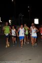 IMG_8001.jpg