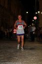 Filename=IMG_8211.jpg
Filesize=257KiB
Dimensions=600x900
Date added=Aug 28, 2014 IMG_8211.jpg