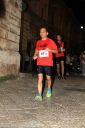 Filename=IMG_8213.jpg
Filesize=344KiB
Dimensions=600x900
Date added=Aug 28, 2014 IMG_8213.jpg