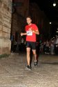 Filename=IMG_8214.jpg
Filesize=332KiB
Dimensions=600x900
Date added=Aug 28, 2014 IMG_8214.jpg