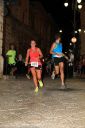 Filename=IMG_8215.jpg
Filesize=342KiB
Dimensions=600x900
Date added=Aug 28, 2014 IMG_8215.jpg