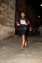Filename=IMG_8217.jpg
Filesize=342KiB
Dimensions=600x900
Date added=Aug 28, 2014 IMG_8217.jpg