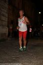 Filename=IMG_8219.jpg
Filesize=226KiB
Dimensions=600x900
Date added=Aug 28, 2014 IMG_8219.jpg