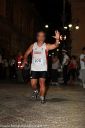 Filename=IMG_8221.jpg
Filesize=275KiB
Dimensions=600x900
Date added=Aug 28, 2014 IMG_8221.jpg