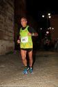 Filename=IMG_8223.jpg
Filesize=301KiB
Dimensions=600x900
Date added=Aug 28, 2014 IMG_8223.jpg