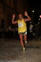 Filename=IMG_8251.jpg
Filesize=242KiB
Dimensions=600x900
Date added=Aug 28, 2014 IMG_8251.jpg