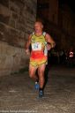 Filename=IMG_8253.jpg
Filesize=275KiB
Dimensions=600x900
Date added=Aug 28, 2014 IMG_8253.jpg