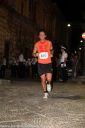 Filename=IMG_8254.jpg
Filesize=269KiB
Dimensions=600x900
Date added=Aug 28, 2014 IMG_8254.jpg