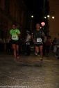 Filename=IMG_8255.jpg
Filesize=229KiB
Dimensions=600x900
Date added=Aug 28, 2014 IMG_8255.jpg