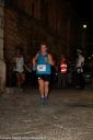 Filename=IMG_8256.jpg
Filesize=245KiB
Dimensions=600x900
Date added=Aug 28, 2014 IMG_8256.jpg