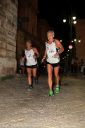 Filename=IMG_8257.jpg
Filesize=327KiB
Dimensions=600x900
Date added=Aug 28, 2014 IMG_8257.jpg