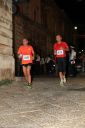 Filename=IMG_8259.jpg
Filesize=331KiB
Dimensions=600x900
Date added=Aug 28, 2014 IMG_8259.jpg