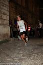 Filename=IMG_8260.jpg
Filesize=297KiB
Dimensions=600x900
Date added=Aug 28, 2014 IMG_8260.jpg