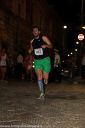 Filename=IMG_8262.jpg
Filesize=245KiB
Dimensions=600x900
Date added=Aug 28, 2014 IMG_8262.jpg