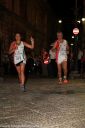 Filename=IMG_8263.jpg
Filesize=287KiB
Dimensions=600x900
Date added=Aug 28, 2014 IMG_8263.jpg