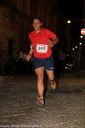 Filename=IMG_8265.jpg
Filesize=270KiB
Dimensions=600x900
Date added=Aug 28, 2014 IMG_8265.jpg