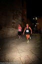 Filename=IMG_8268.jpg
Filesize=261KiB
Dimensions=600x900
Date added=Aug 28, 2014 IMG_8268.jpg