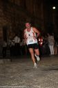 Filename=IMG_8270.jpg
Filesize=265KiB
Dimensions=600x900
Date added=Aug 28, 2014 IMG_8270.jpg