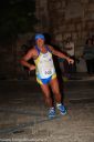 Filename=IMG_8271.jpg
Filesize=251KiB
Dimensions=600x900
Date added=Aug 28, 2014 IMG_8271.jpg
