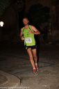 Filename=IMG_8272.jpg
Filesize=243KiB
Dimensions=600x900
Date added=Aug 28, 2014 IMG_8272.jpg
