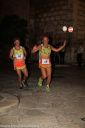 Filename=IMG_8275.jpg
Filesize=287KiB
Dimensions=600x900
Date added=Aug 28, 2014 IMG_8275.jpg