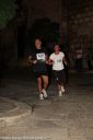 Filename=IMG_8276.jpg
Filesize=257KiB
Dimensions=600x900
Date added=Aug 28, 2014 IMG_8276.jpg