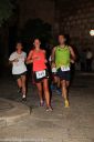 Filename=IMG_8277.jpg
Filesize=293KiB
Dimensions=600x900
Date added=Aug 28, 2014 IMG_8277.jpg