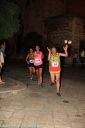 Filename=IMG_8279.jpg
Filesize=315KiB
Dimensions=600x900
Date added=Aug 28, 2014 IMG_8279.jpg