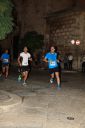 Filename=IMG_8280.jpg
Filesize=335KiB
Dimensions=600x900
Date added=Aug 28, 2014 IMG_8280.jpg