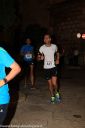 Filename=IMG_8281.jpg
Filesize=255KiB
Dimensions=600x900
Date added=Aug 28, 2014 IMG_8281.jpg