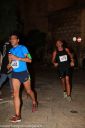Filename=IMG_8282.jpg
Filesize=293KiB
Dimensions=600x900
Date added=Aug 28, 2014 IMG_8282.jpg