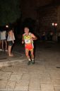 Filename=IMG_8283.jpg
Filesize=316KiB
Dimensions=600x900
Date added=Aug 28, 2014 IMG_8283.jpg