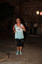 Filename=IMG_8284.jpg
Filesize=216KiB
Dimensions=600x900
Date added=Aug 28, 2014 IMG_8284.jpg