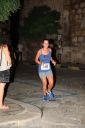 Filename=IMG_8286.jpg
Filesize=324KiB
Dimensions=600x900
Date added=Aug 28, 2014 IMG_8286.jpg