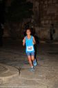 Filename=IMG_8287.jpg
Filesize=268KiB
Dimensions=600x900
Date added=Aug 28, 2014 IMG_8287.jpg