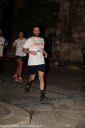 Filename=IMG_8288.jpg
Filesize=250KiB
Dimensions=600x900
Date added=Aug 28, 2014 IMG_8288.jpg