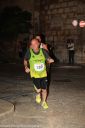 Filename=IMG_8292.jpg
Filesize=301KiB
Dimensions=600x900
Date added=Aug 28, 2014 IMG_8292.jpg