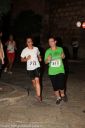 Filename=IMG_8296.jpg
Filesize=282KiB
Dimensions=600x900
Date added=Aug 28, 2014 IMG_8296.jpg