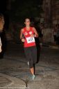Filename=IMG_8298.jpg
Filesize=262KiB
Dimensions=600x900
Date added=Aug 28, 2014 IMG_8298.jpg